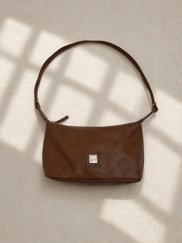 Max mara damen - mara,