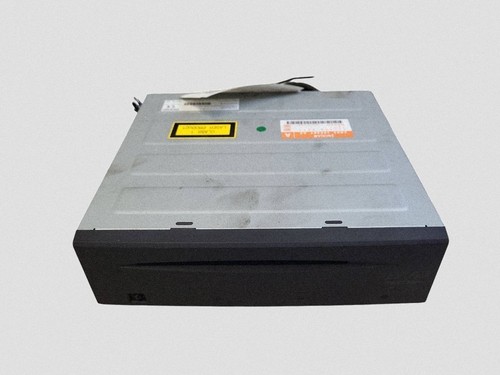 Jaguar type 2006 - 2006, cd