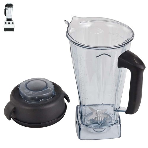 For vitamix blenders 64oz - blenders,