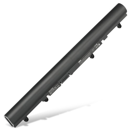 Ersatz akku für acer - für,