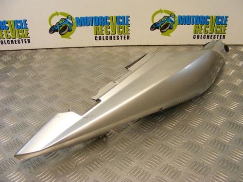 Suzuki 1000 verkleidung - s,