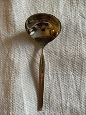 WMF Saucenlöffel, evtl