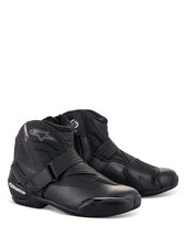 Alpinestars SMX-1 R V2