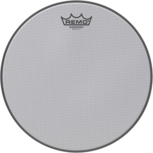 Remo zoll silent stroke - zoll,