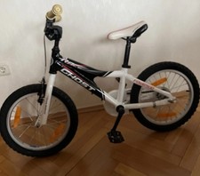 Kinderfahrrad ghost powerkid - kinderfahrrad,