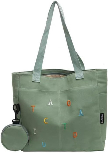 Groß tote bag - tote,