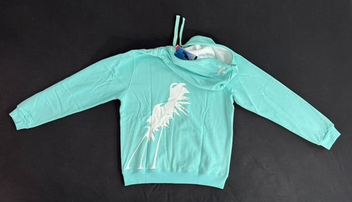 Neu best kiteboarding - neu,