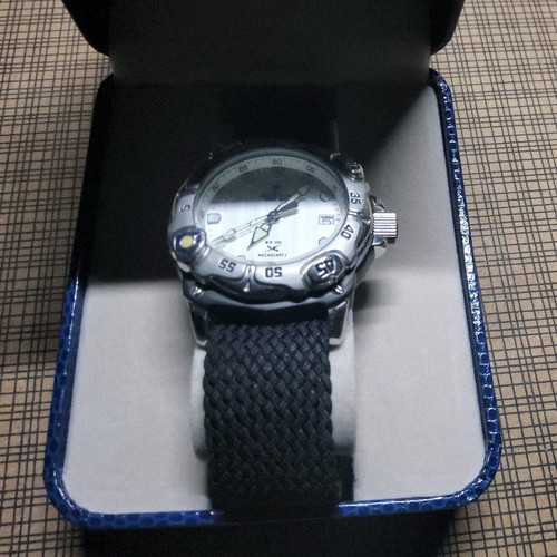Festina herrenuhr - festina,