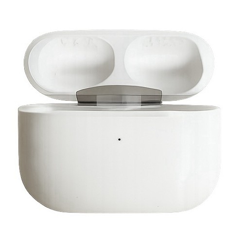 Original apple airpod - original, pro