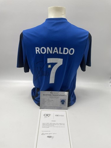 Andorinha trikot cristiano - cf,