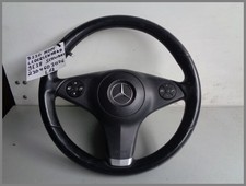 Mercedes Benz R230 W219 LEDER