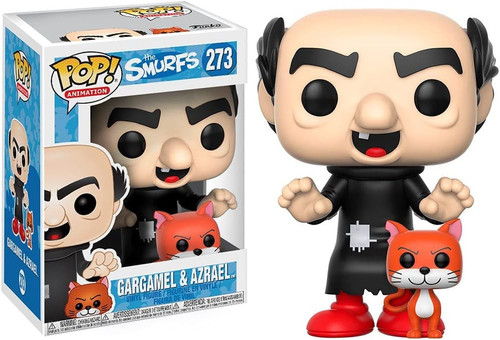 Funko 20141 pop vinylfigur - funko,