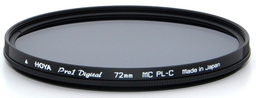 Hoya pro1 digital 72mm - hoya,