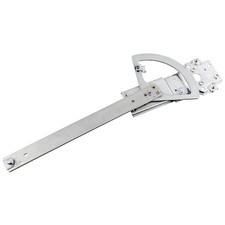 FEBI BILSTEIN Fensterheber