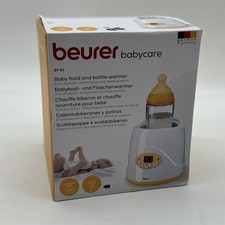 Beurer BY 52 Babykost- und