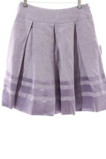 ESCADA SPORT Glockenrock Damen