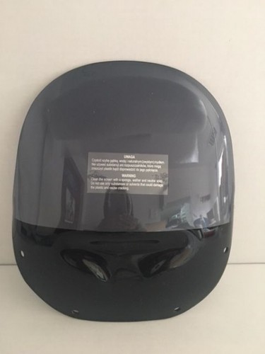 Yamaha tdr 125 - 125, (1992-2002)