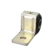 Lagerung, Lenker Schaeffler