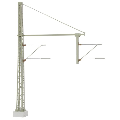 Viessmann modelltechnik 4160 - modelltechnik,