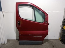 7751478601 ORDERE RECHTE TÜR