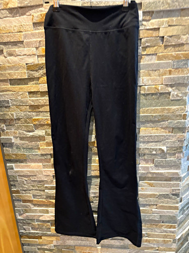 Primark jugendliche leggings - primark,