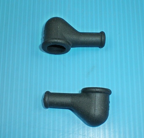 125 175 batterie pole - ks,