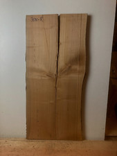 Kirschbaum - Schnittholz 23 mm