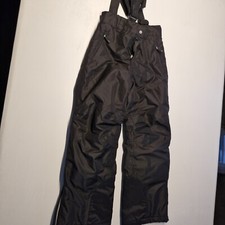 Tschibo Kids TCM Skihose