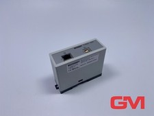 Beckhoff USB-LAN-Adapter