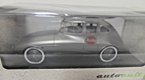 Autocult audi typ k - -,