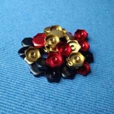 Dr-Zocchi's Marzocchi Air Cap Dirt Jumper / MX Comp 549072/RX (2004-2007+) ✨??