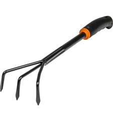 Gartenkralle grubber - gartenkralle,