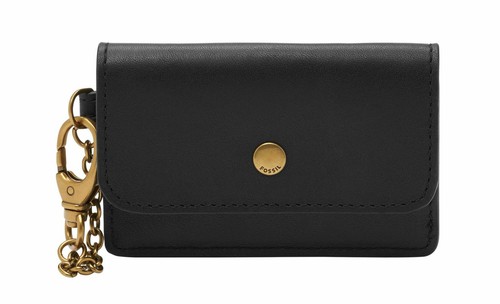 Fossil valerie card - fossil, case
