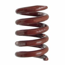 Feder Regelfeder Oberlenker Hydraulik 323 353 383 423 453 Cormick IHC CASE