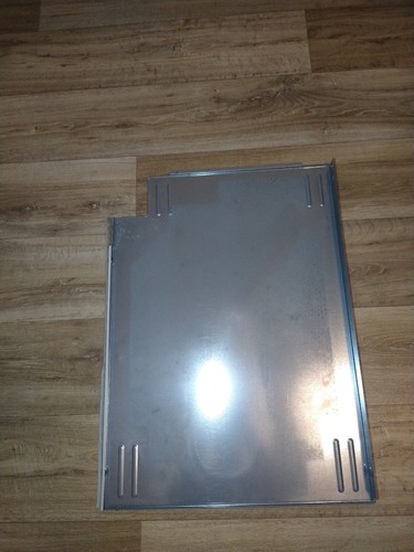 Bosch seitenbleche für - bosch,