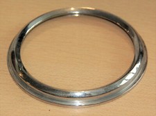 C363 Schraubring Tacho Smith