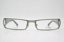 Brille JF Rey JF2205 TITANIUM