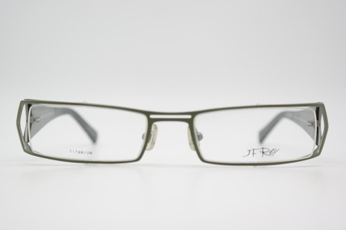 Brille rey jf2205 titanium - jf,