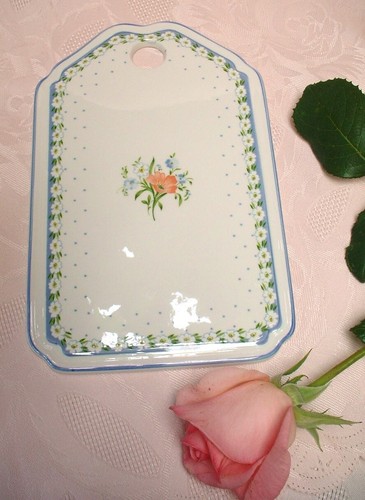 Villeroy boch romantica - &,