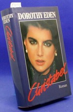 Chritabel von Dorothy Eden