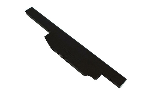 Powersmart 5200mah akku für - 5200mah,