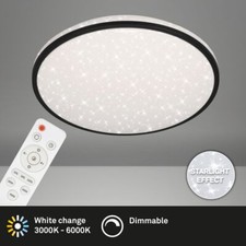 BRILONER SKIZO LED