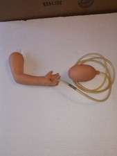  Laerdal Rescusci Baby