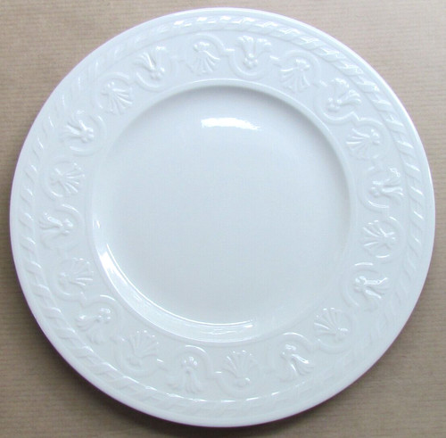 Villeroy boch cellini - &,