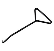 FEDERZIEHER FEDERHAKEN FEDER