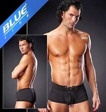 Push-Up Wonder Short Knack-Po