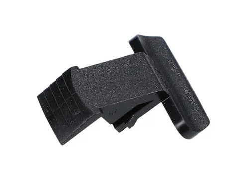 Bosch einsatzstück 2605510117 - bosch,