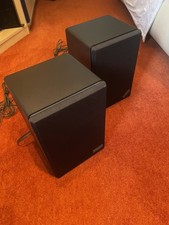 Telefunken TLX 10 Professional