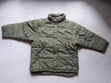 Winterjacke Gr. 152