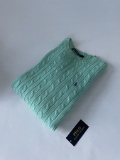 Polo Ralph Lauren Pullover